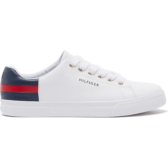 Hilfiger Shoes - Picture 2 of 5